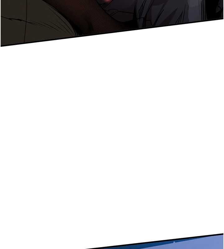 衣锦还乡 - 第46話-我上我老婆有問題嗎? - page 64