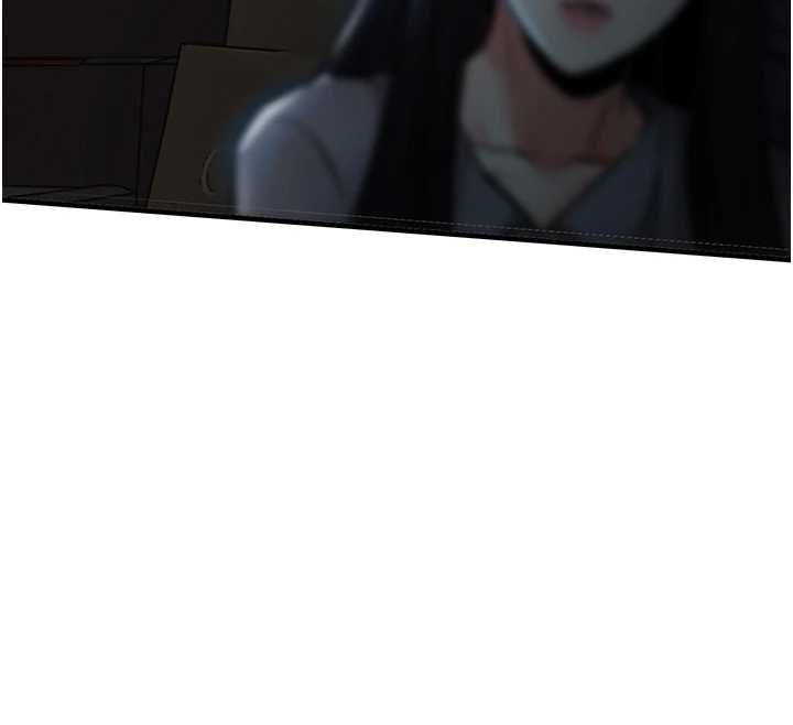 衣锦还乡 - 第46話-我上我老婆有問題嗎? - page 66