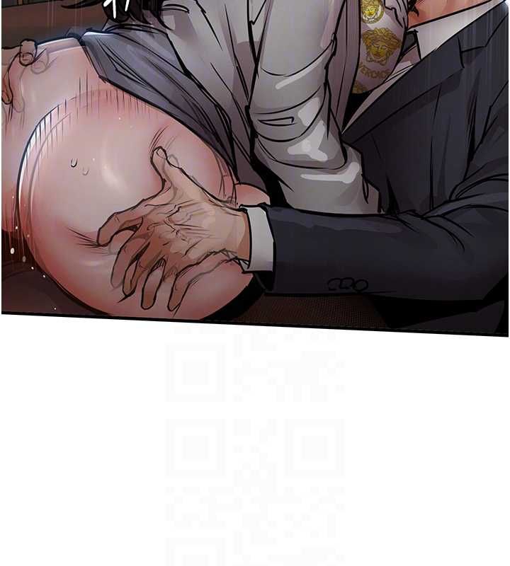 衣锦还乡 - 第46話-我上我老婆有問題嗎? - page 68