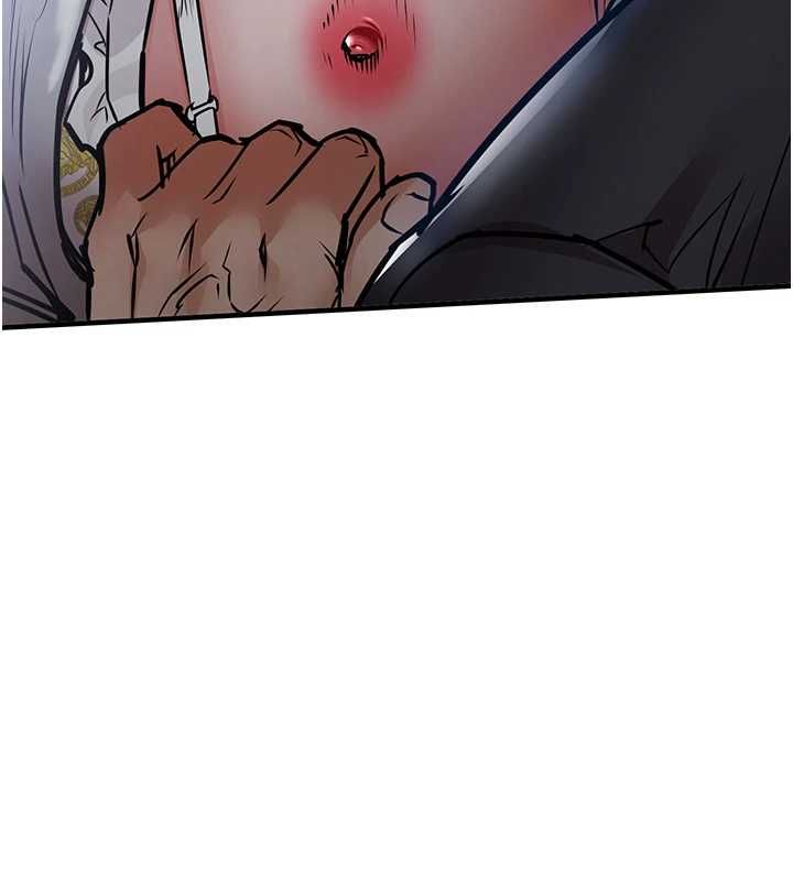 衣锦还乡 - 第46話-我上我老婆有問題嗎? - page 71