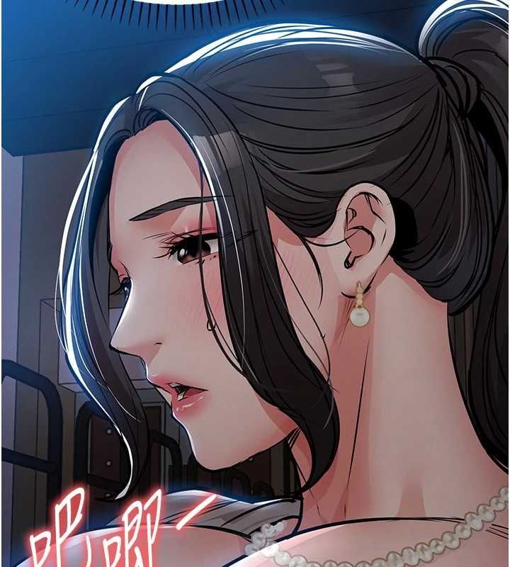 衣锦还乡 - 第46話-我上我老婆有問題嗎? - page 85