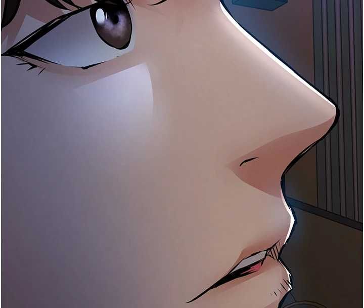 衣锦还乡 - 第46話-我上我老婆有問題嗎? - page 88