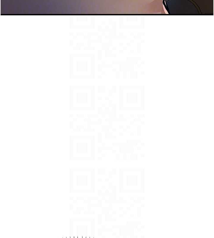 衣锦还乡 - 第46話-我上我老婆有問題嗎? - page 89