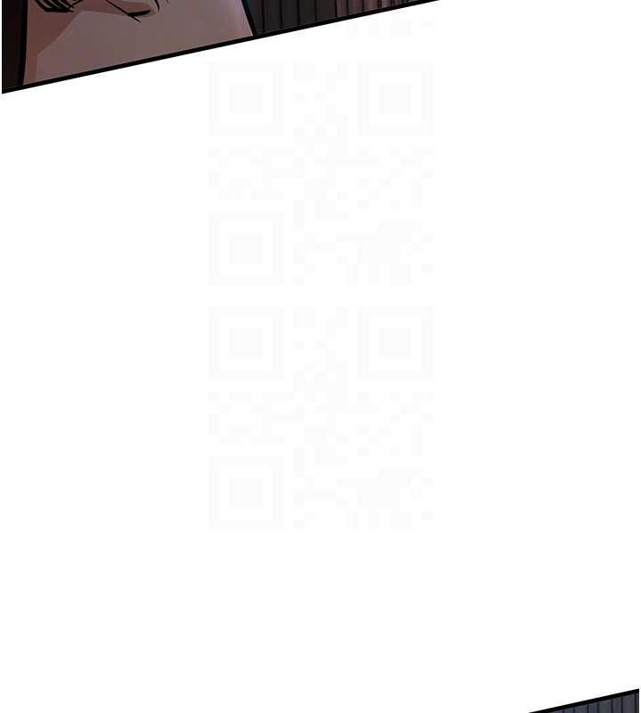 衣锦还乡 - 第46話-我上我老婆有問題嗎? - page 99