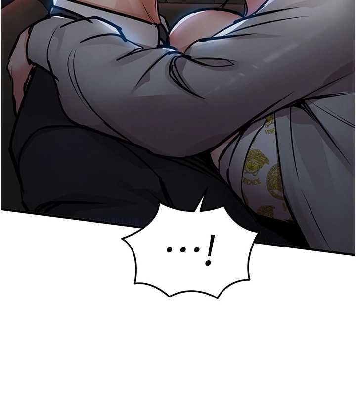 衣锦还乡 - 第46話-我上我老婆有問題嗎? - page 101