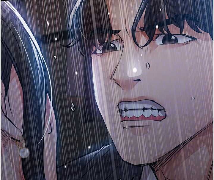 衣锦还乡 - 第46話-我上我老婆有問題嗎? - page 108