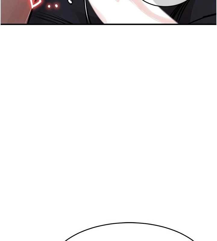 衣锦还乡 - 第46話-我上我老婆有問題嗎? - page 115