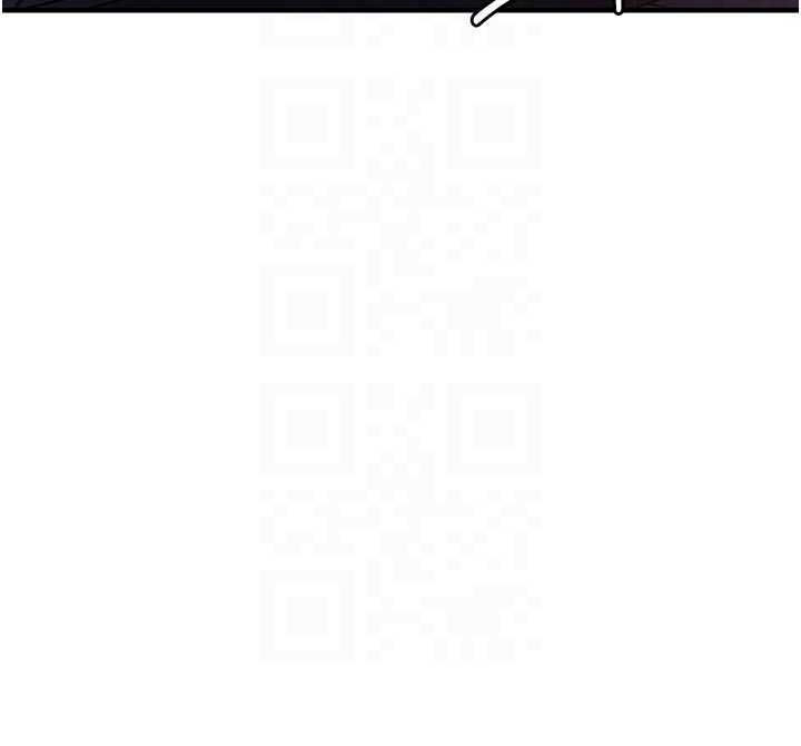 衣锦还乡 - 第46話-我上我老婆有問題嗎? - page 129