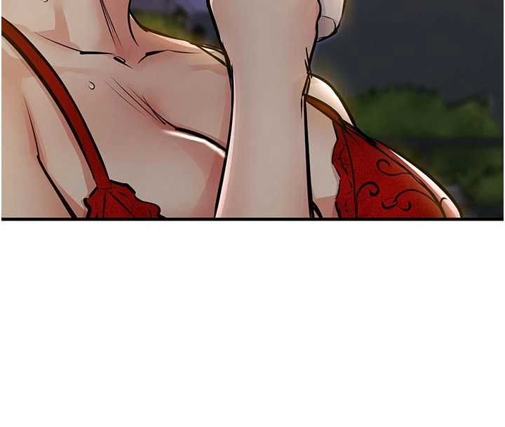 衣锦还乡 - 第46話-我上我老婆有問題嗎? - page 133