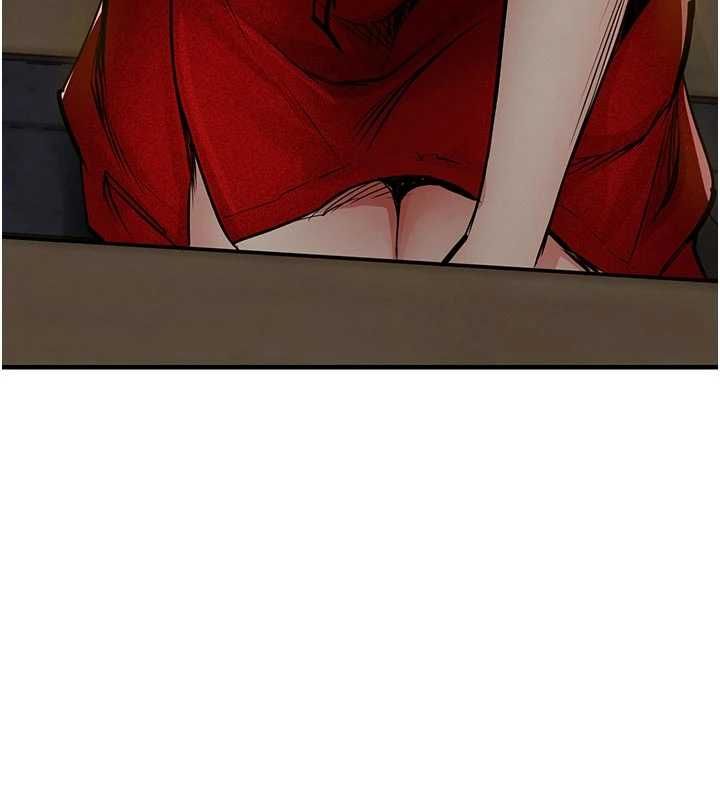 衣锦还乡 - 第46話-我上我老婆有問題嗎? - page 136