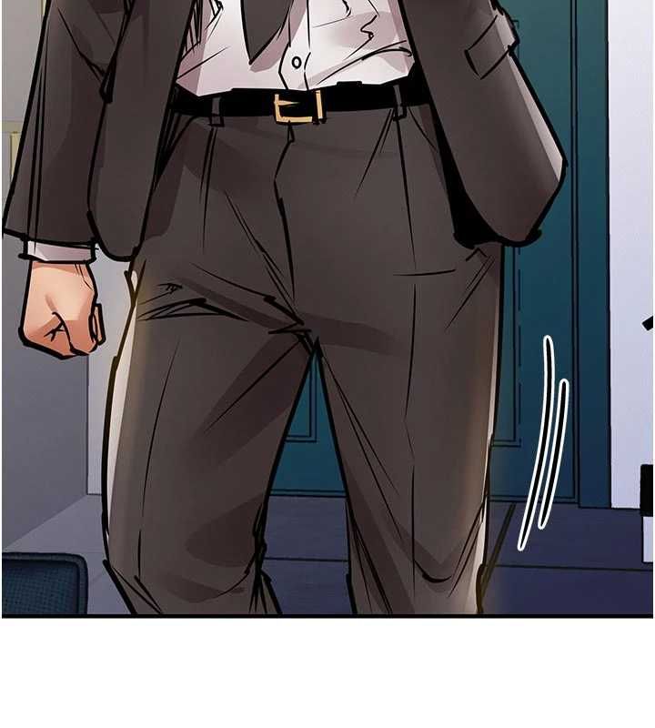 衣锦还乡 - 第46話-我上我老婆有問題嗎? - page 140