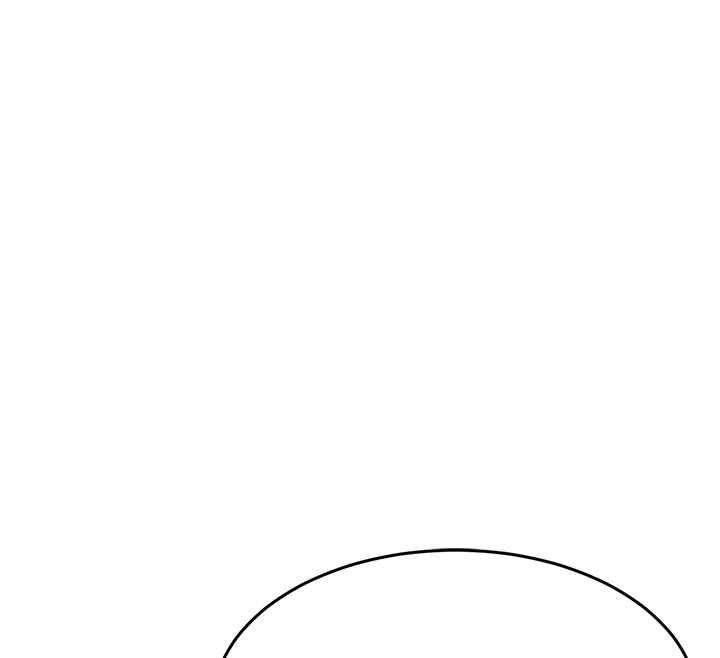 衣锦还乡 - 第46話-我上我老婆有問題嗎? - page 141