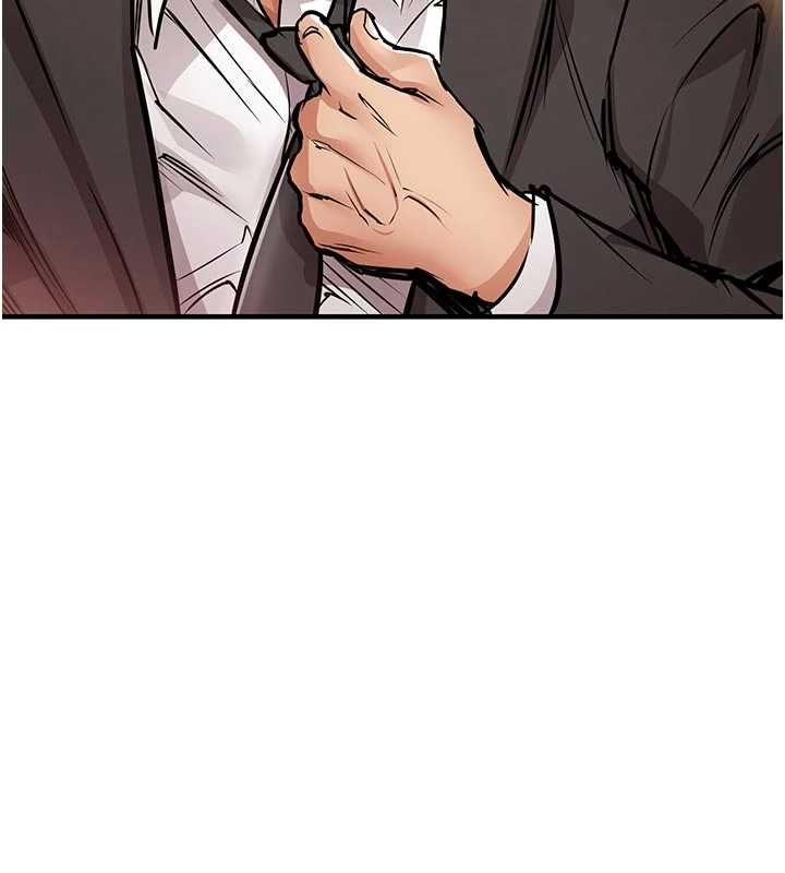衣锦还乡 - 第46話-我上我老婆有問題嗎? - page 143
