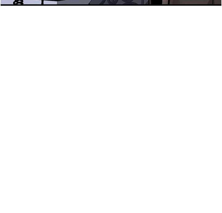 衣锦还乡 - 第46話-我上我老婆有問題嗎? - page 148