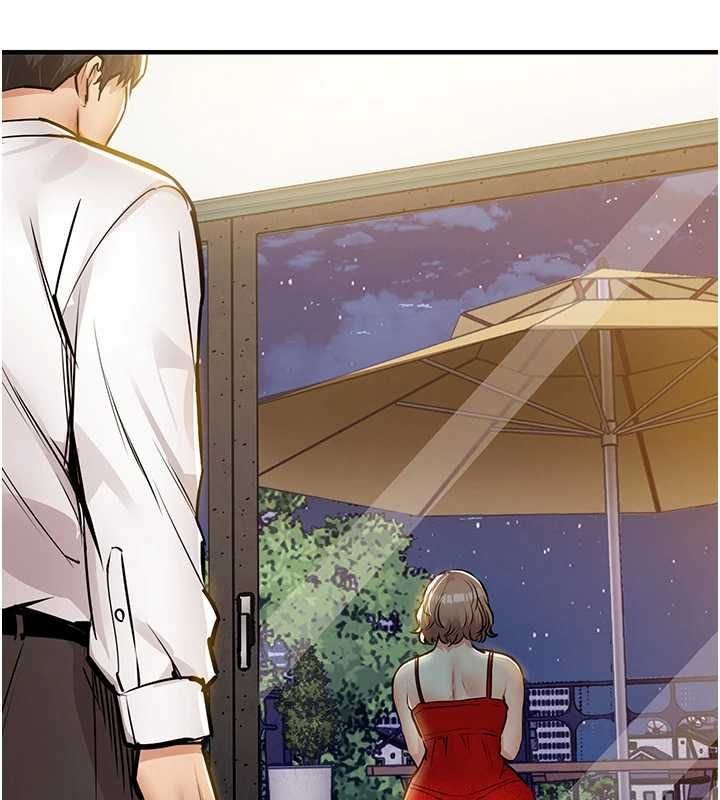 衣锦还乡 - 第46話-我上我老婆有問題嗎? - page 149