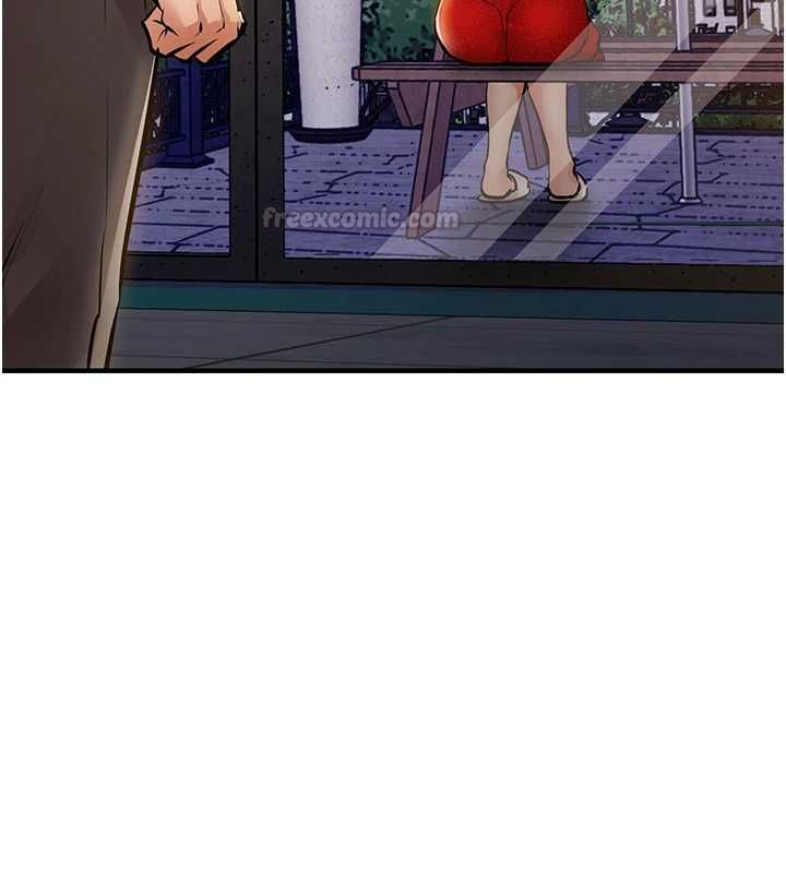 衣锦还乡 - 第46話-我上我老婆有問題嗎? - page 150