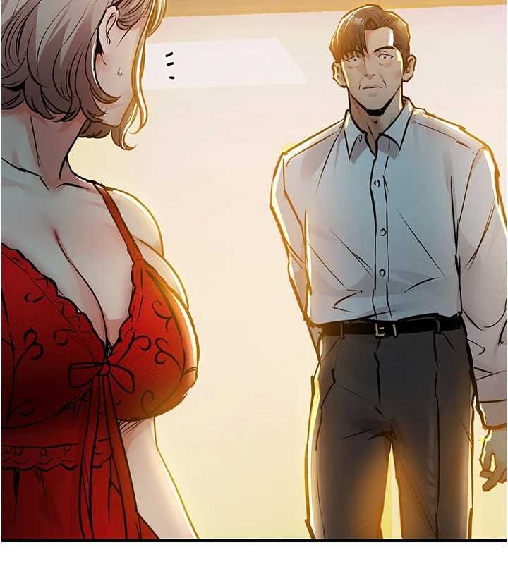 衣锦还乡 - 第46話-我上我老婆有問題嗎? - page 154