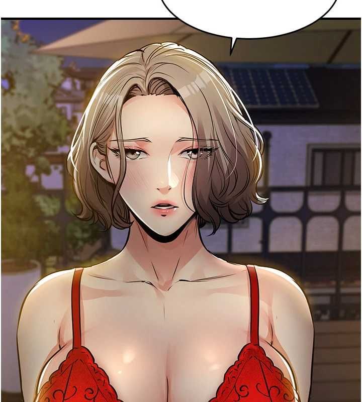 衣锦还乡 - 第46話-我上我老婆有問題嗎? - page 161