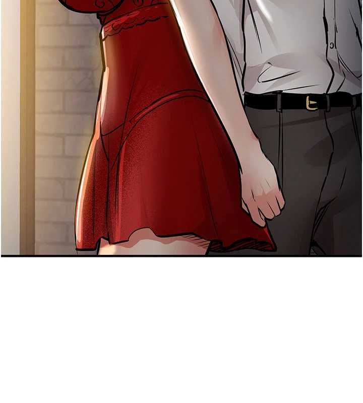 衣锦还乡 - 第46話-我上我老婆有問題嗎? - page 167