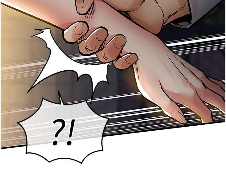 衣锦还乡 - 第46話-我上我老婆有問題嗎? - page 169