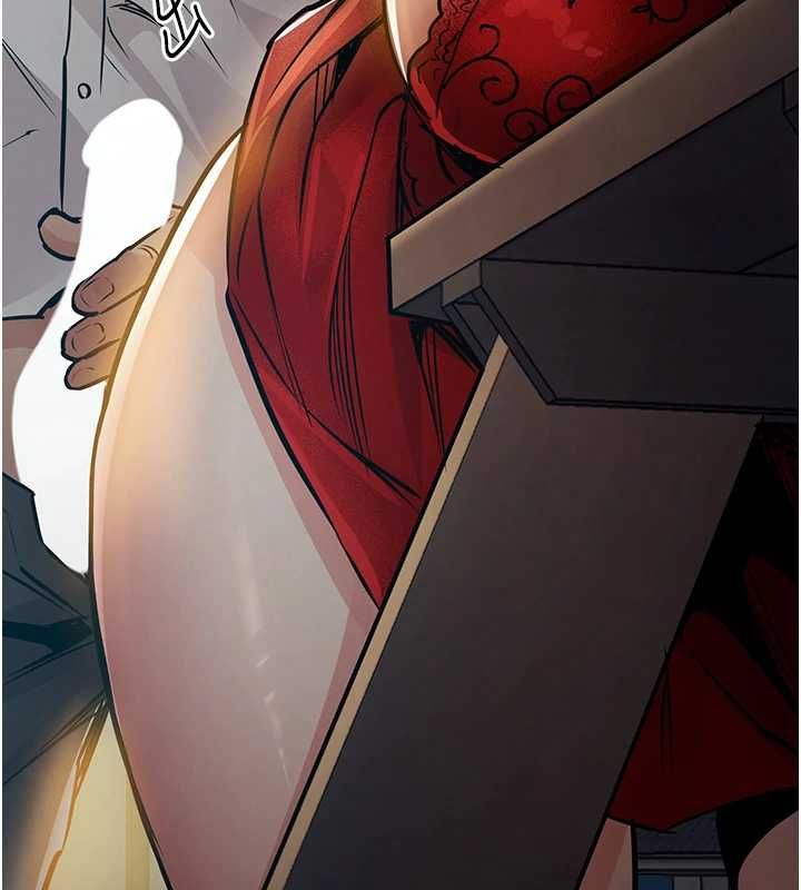 衣锦还乡 - 第46話-我上我老婆有問題嗎? - page 176