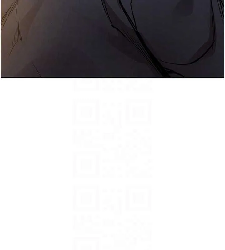 衣锦还乡 - 第31話-蔓恩VS芭蕾舞者 - page 19
