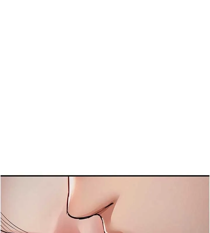 衣锦还乡 - 第31話-蔓恩VS芭蕾舞者 - page 74