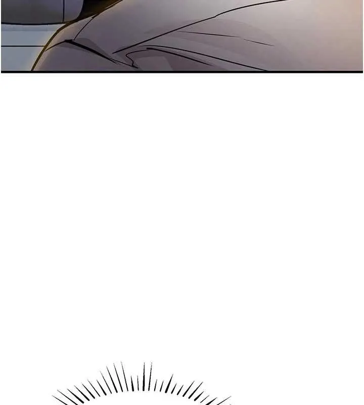 衣锦还乡 - 第31話-蔓恩VS芭蕾舞者 - page 96