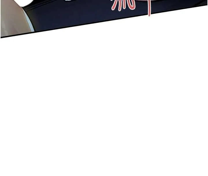 衣锦还乡 - 第31話-蔓恩VS芭蕾舞者 - page 126