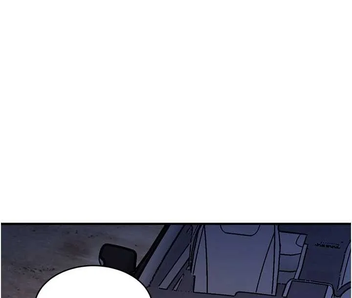 衣锦还乡 - 第31話-蔓恩VS芭蕾舞者 - page 143