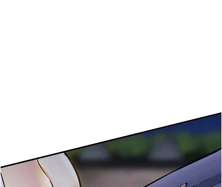 衣锦还乡 - 第31話-蔓恩VS芭蕾舞者 - page 147