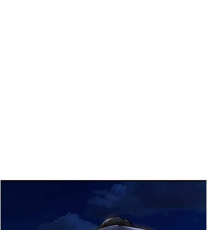 衣锦还乡 - 第31話-蔓恩VS芭蕾舞者 - page 149