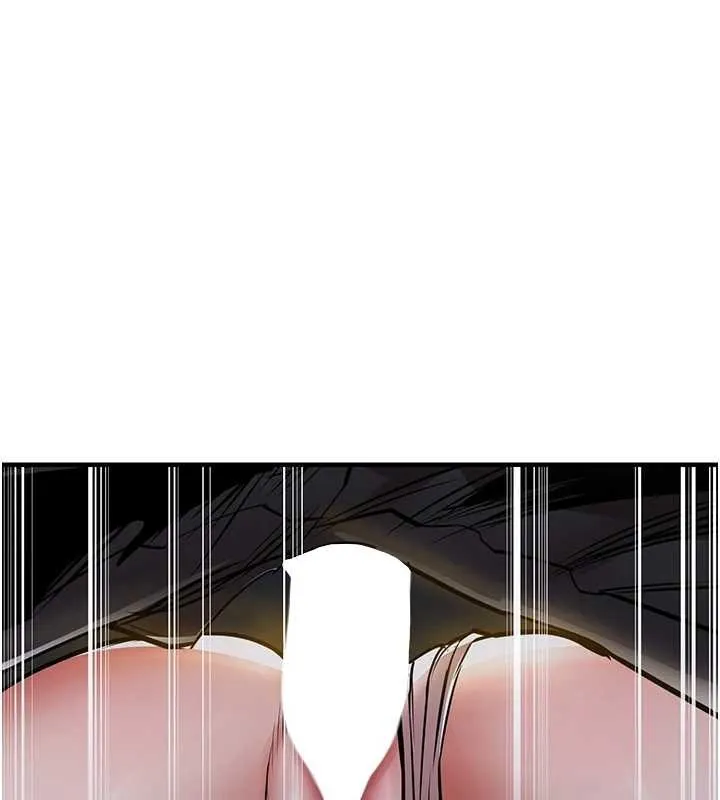 衣锦还乡 - 第31話-蔓恩VS芭蕾舞者 - page 154