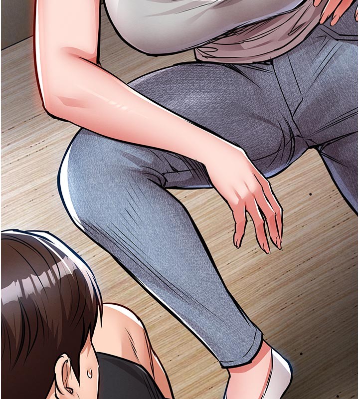 衣锦还乡 - 第30話-讓妳老公看妳被插入的樣子 - page 7