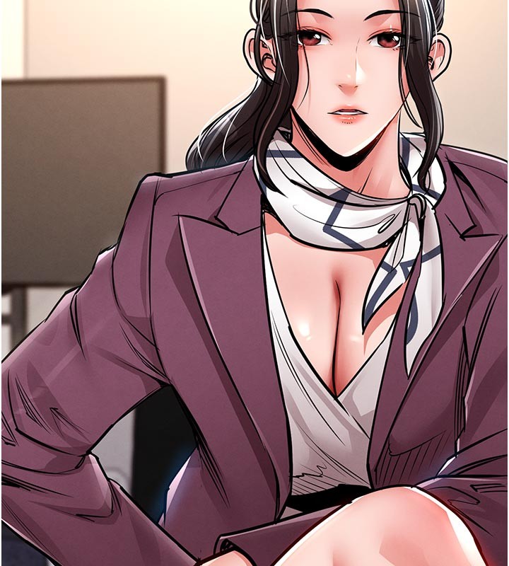 衣锦还乡 - 第30話-讓妳老公看妳被插入的樣子 - page 41