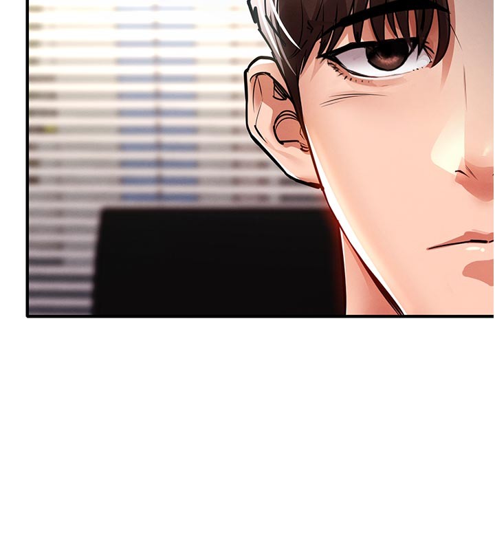 衣锦还乡 - 第30話-讓妳老公看妳被插入的樣子 - page 44