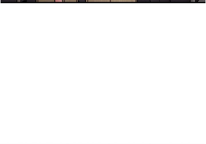 衣锦还乡 - 第30話-讓妳老公看妳被插入的樣子 - page 50