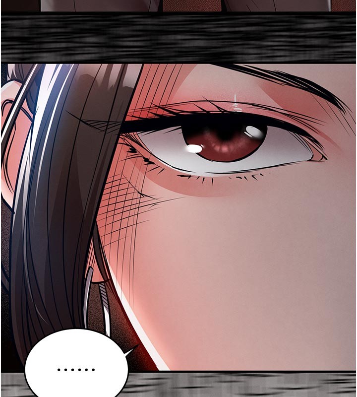 衣锦还乡 - 第30話-讓妳老公看妳被插入的樣子 - page 60