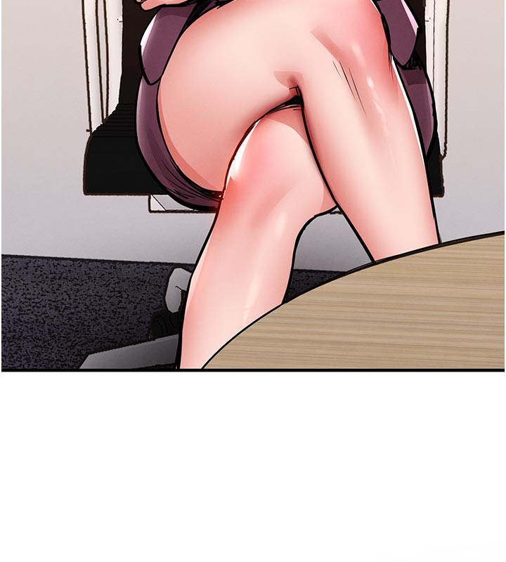 衣锦还乡 - 第30話-讓妳老公看妳被插入的樣子 - page 63