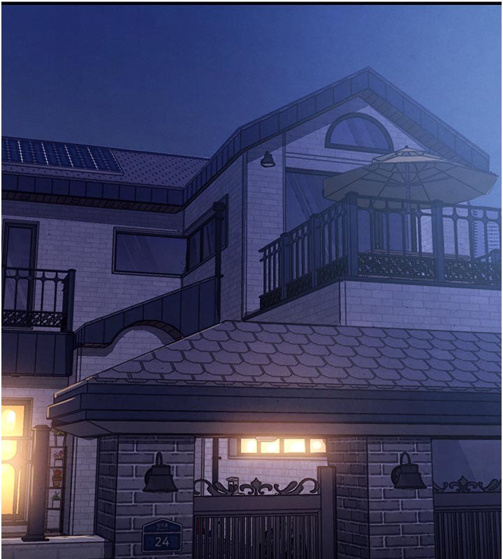 衣锦还乡 - 第30話-讓妳老公看妳被插入的樣子 - page 69