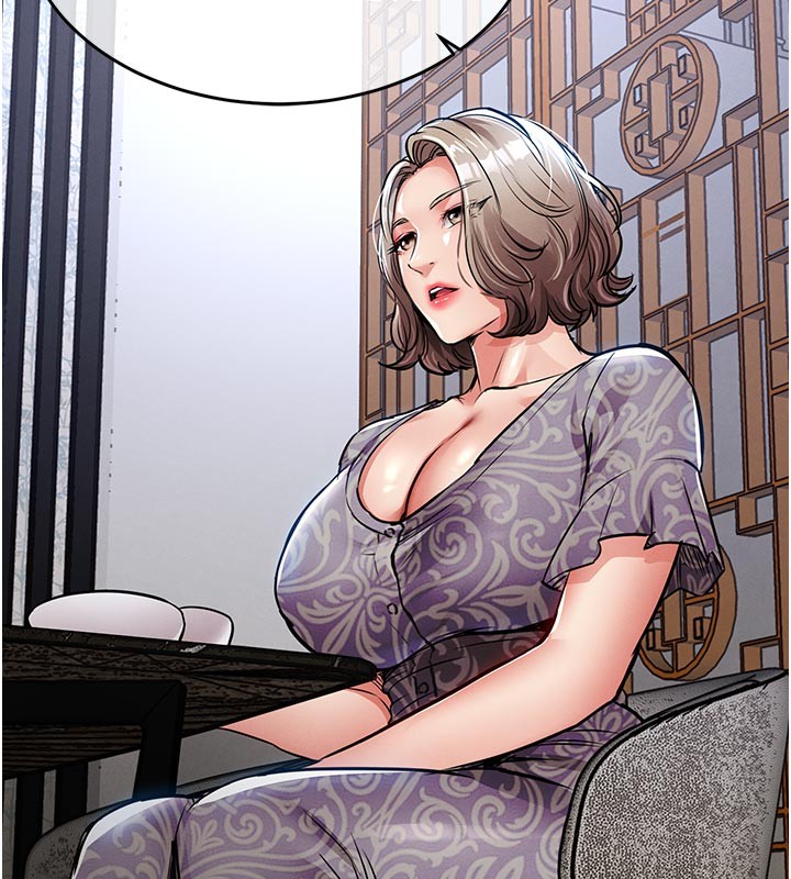 衣锦还乡 - 第30話-讓妳老公看妳被插入的樣子 - page 75
