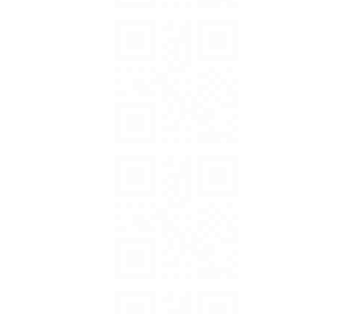 衣锦还乡 - 第30話-讓妳老公看妳被插入的樣子 - page 97