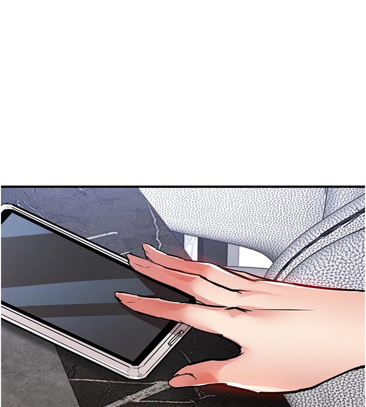 衣锦还乡 - 第30話-讓妳老公看妳被插入的樣子 - page 107