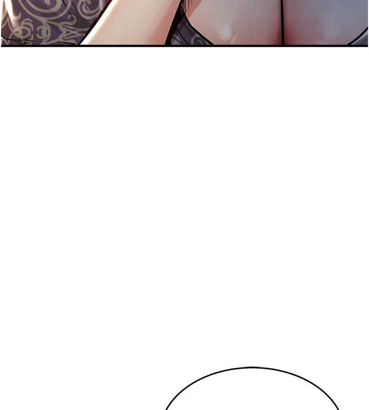 衣锦还乡 - 第30話-讓妳老公看妳被插入的樣子 - page 142
