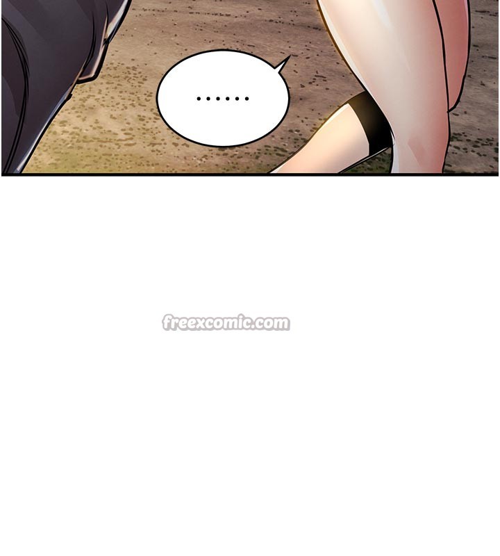 衣锦还乡 - 第30話-讓妳老公看妳被插入的樣子 - page 154