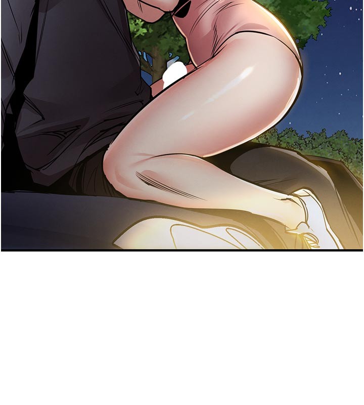 衣锦还乡 - 第30話-讓妳老公看妳被插入的樣子 - page 158