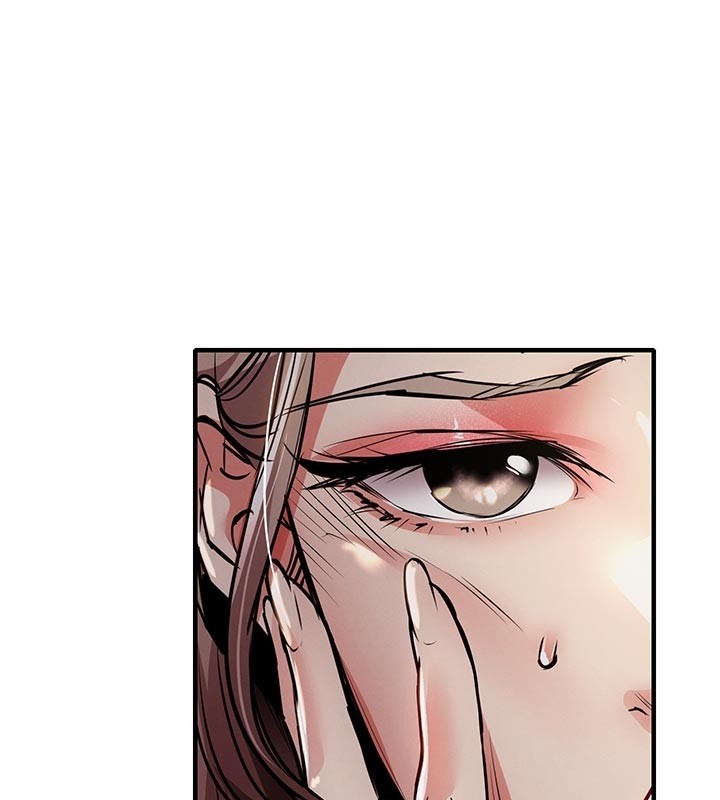 衣锦还乡 - 第30話-讓妳老公看妳被插入的樣子 - page 163