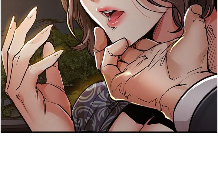 衣锦还乡 - 第30話-讓妳老公看妳被插入的樣子 - page 169