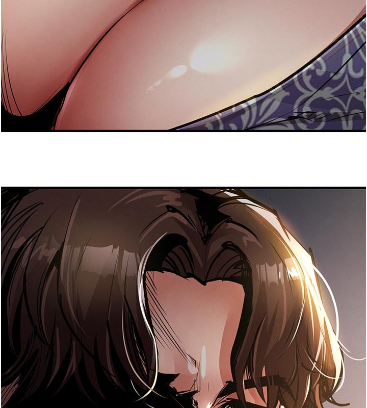 衣锦还乡 - 第30話-讓妳老公看妳被插入的樣子 - page 175