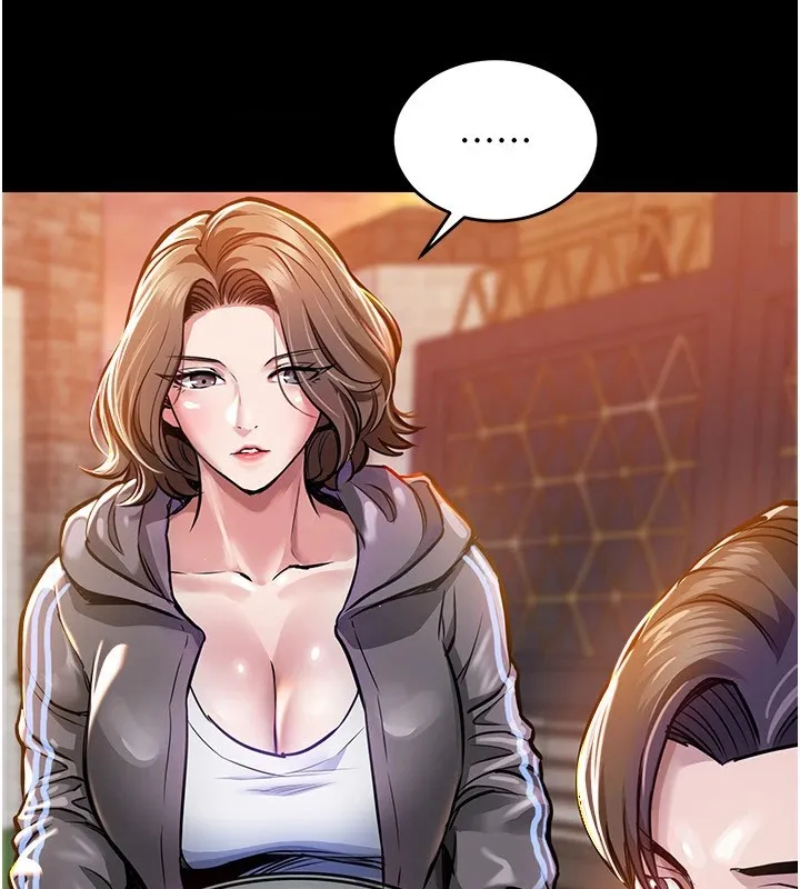 衣锦还乡 - 第1话-返乡的游子 - page 62